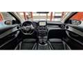Mercedes-Benz GLC 220 220d 4Matic Aut. Gris - thumbnail 13