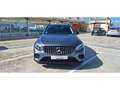 Mercedes-Benz GLC 220 220d 4Matic Aut. Gris - thumbnail 2