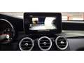 Mercedes-Benz GLC 220 220d 4Matic Aut. Gris - thumbnail 19
