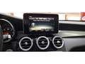 Mercedes-Benz GLC 220 220d 4Matic Aut. Gris - thumbnail 21