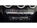 Mercedes-Benz GLC 220 220d 4Matic Aut. Gris - thumbnail 27
