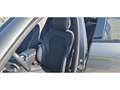 Mercedes-Benz GLC 220 220d 4Matic Aut. Gris - thumbnail 34