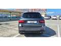 Mercedes-Benz GLC 220 220d 4Matic Aut. Gris - thumbnail 7