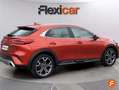 Kia XCeed 1.6 PHEV eDrive Aut. Mauve - thumbnail 8