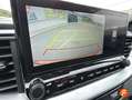 Kia XCeed 1.6 PHEV eDrive Aut. Mauve - thumbnail 15