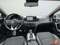 Kia XCeed 1.6 PHEV eDrive Aut. Mauve - thumbnail 11