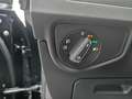 Volkswagen Touran Touran 1,5 TSI ACT Friends DSG Friends "7 Sitze" Schwarz - thumbnail 11