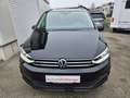 Volkswagen Touran Touran 1,5 TSI ACT Friends DSG Friends "7 Sitze" Schwarz - thumbnail 2