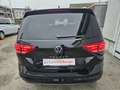 Volkswagen Touran Touran 1,5 TSI ACT Friends DSG Friends "7 Sitze" Schwarz - thumbnail 3