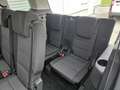 Volkswagen Touran Touran 1,5 TSI ACT Friends DSG Friends "7 Sitze" Schwarz - thumbnail 9