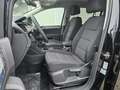 Volkswagen Touran Touran 1,5 TSI ACT Friends DSG Friends "7 Sitze" Schwarz - thumbnail 6