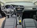 Volkswagen Touran Touran 1,5 TSI ACT Friends DSG Friends "7 Sitze" Schwarz - thumbnail 8