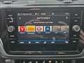 Volkswagen Touran Touran 1,5 TSI ACT Friends DSG Friends "7 Sitze" Schwarz - thumbnail 15