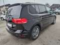 Volkswagen Touran Touran 1,5 TSI ACT Friends DSG Friends "7 Sitze" Schwarz - thumbnail 4