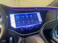 Mercedes-Benz EQE SUV EQE 500 4M SUV -51% (AMG/22"/Hyper/Burm./Pano.) Plateado - thumbnail 12