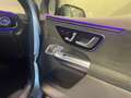 Mercedes-Benz EQE SUV EQE 500 4M SUV -51% (AMG/22"/Hyper/Burm./Pano.) Plateado - thumbnail 10