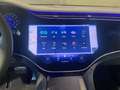 Mercedes-Benz EQE SUV EQE 500 4M SUV -51% (AMG/22"/Hyper/Burm./Pano.) Plateado - thumbnail 13