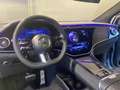 Mercedes-Benz EQE SUV EQE 500 4M SUV -51% (AMG/22"/Hyper/Burm./Pano.) Plateado - thumbnail 14