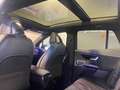 Mercedes-Benz EQE SUV EQE 500 4M SUV -51% (AMG/22"/Hyper/Burm./Pano.) Plateado - thumbnail 7