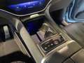 Mercedes-Benz EQE SUV EQE 500 4M SUV -51% (AMG/22"/Hyper/Burm./Pano.) Plateado - thumbnail 11