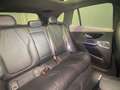 Mercedes-Benz EQE SUV EQE 500 4M SUV -51% (AMG/22"/Hyper/Burm./Pano.) Plateado - thumbnail 6