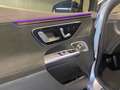 Mercedes-Benz EQE SUV EQE 500 4M SUV -51% (AMG/22"/Hyper/Burm./Pano.) Plateado - thumbnail 8