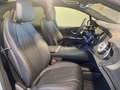 Mercedes-Benz EQE SUV EQE 500 4M SUV -51% (AMG/22"/Hyper/Burm./Pano.) Argintiu - thumbnail 5