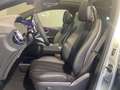 Mercedes-Benz EQE SUV EQE 500 4M SUV -51% (AMG/22"/Hyper/Burm./Pano.) Plateado - thumbnail 4