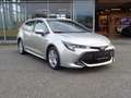 Toyota Corolla Hybrid TS Active *Navi Silber - thumbnail 1