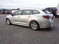 Toyota Corolla Hybrid TS Active *Navi Silber - thumbnail 5