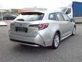 Toyota Corolla Hybrid TS Active *Navi Silber - thumbnail 3