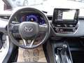 Toyota Corolla Hybrid TS Active *Navi Silber - thumbnail 13