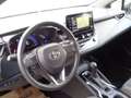 Toyota Corolla Hybrid TS Active *Navi Silber - thumbnail 8