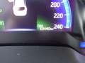 Toyota Corolla Hybrid TS Active *Navi Silber - thumbnail 16