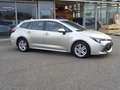 Toyota Corolla Hybrid TS Active *Navi Silber - thumbnail 2