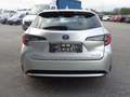 Toyota Corolla Hybrid TS Active *Navi Silber - thumbnail 4
