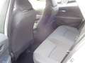Toyota Corolla Hybrid TS Active *Navi Silber - thumbnail 9