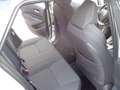 Toyota Corolla Hybrid TS Active *Navi Silber - thumbnail 11