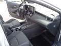 Toyota Corolla Hybrid TS Active *Navi Silber - thumbnail 12