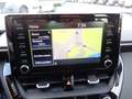 Toyota Corolla Hybrid TS Active *Navi Silber - thumbnail 14
