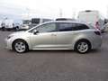 Toyota Corolla Hybrid TS Active *Navi Silber - thumbnail 6