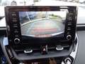 Toyota Corolla Hybrid TS Active *Navi Silber - thumbnail 15