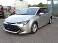 Toyota Corolla Hybrid TS Active *Navi Silber - thumbnail 7