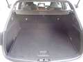 Toyota Corolla Hybrid TS Active *Navi Silber - thumbnail 10