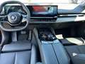 BMW 520 d xDrive Tour. Standh.Sitz-Bel.SurView Ha/Ka Schwarz - thumbnail 13