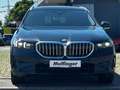 BMW 520 d xDrive Tour. Standh.Sitz-Bel.SurView Ha/Ka Schwarz - thumbnail 4
