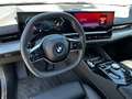BMW 520 d xDrive Tour. Standh.Sitz-Bel.SurView Ha/Ka Schwarz - thumbnail 11