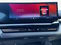 BMW 520 d xDrive Tour. Standh.Sitz-Bel.SurView Ha/Ka Schwarz - thumbnail 14