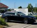 BMW 520 d xDrive Tour. Standh.Sitz-Bel.SurView Ha/Ka Schwarz - thumbnail 3