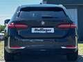 BMW 520 d xDrive Tour. Standh.Sitz-Bel.SurView Ha/Ka Schwarz - thumbnail 7